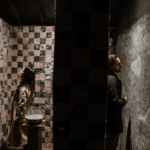 El corazón de Bogotá se convierte en una galería: llega la VIII Bienal de Artes Plásticas y Visuales FUGA
